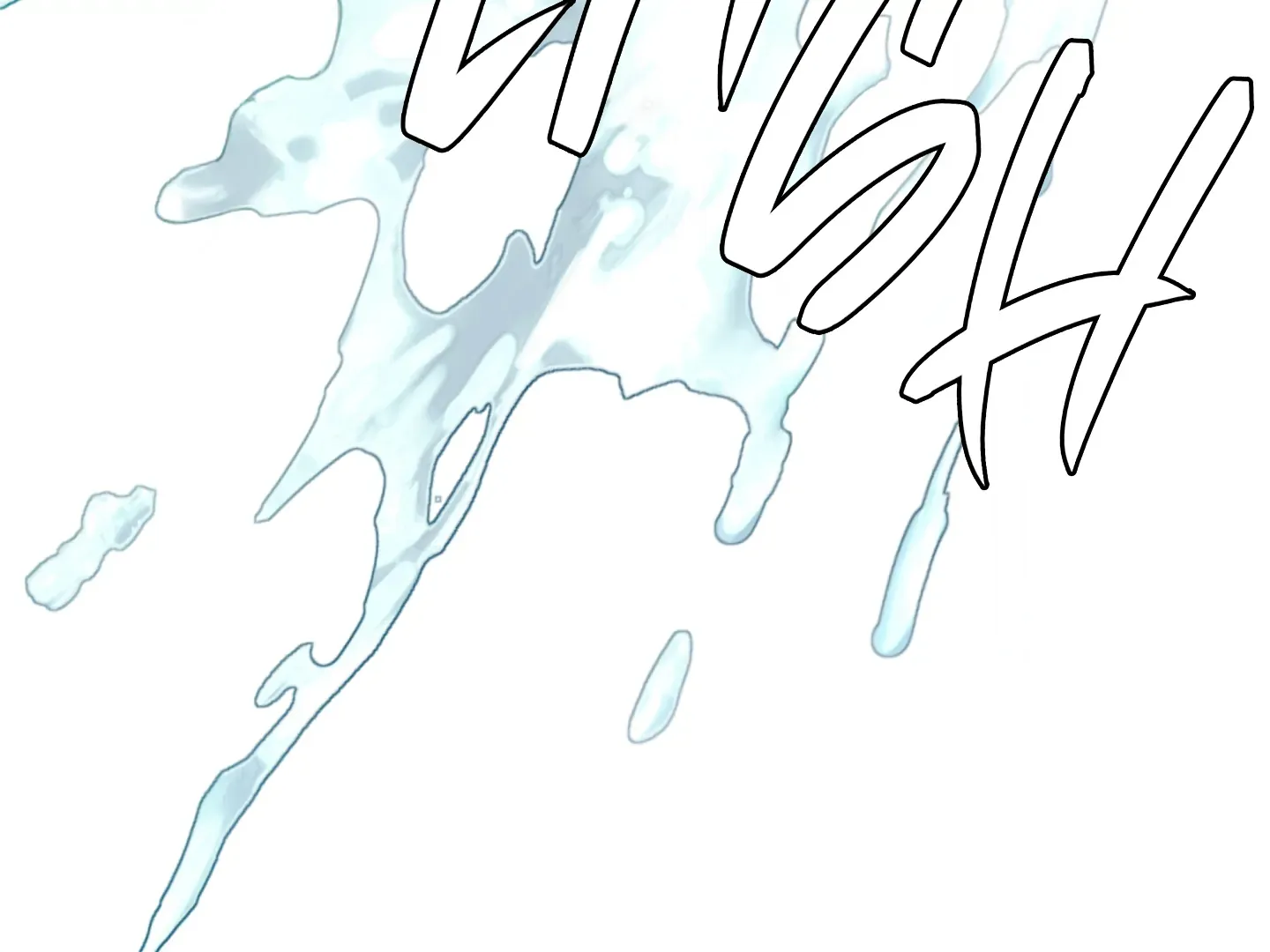 Read Reverse Thinking chapter 20 image 153 on Lezhin