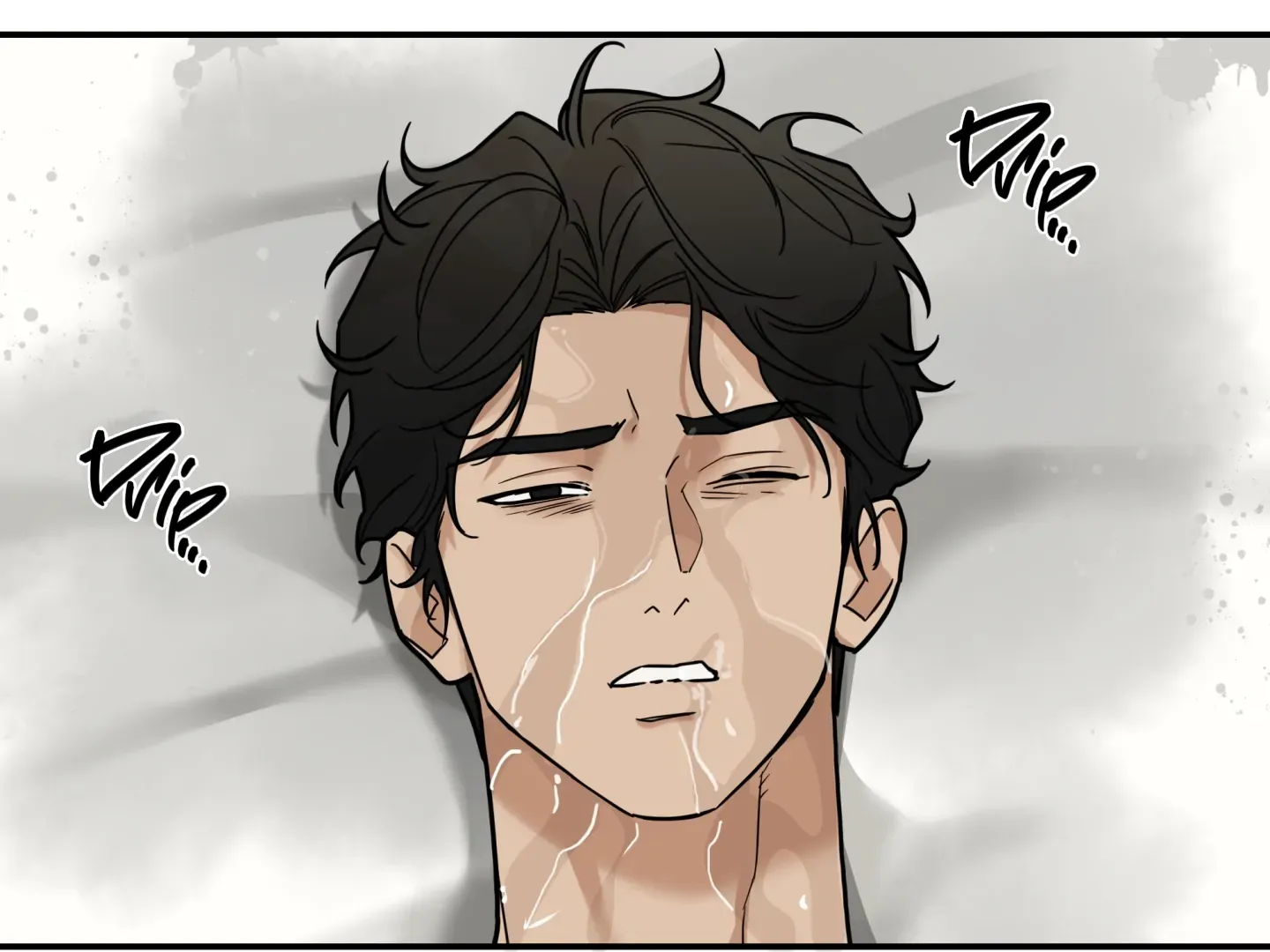 Read Reverse Thinking chapter 20 image 155 on Lezhin