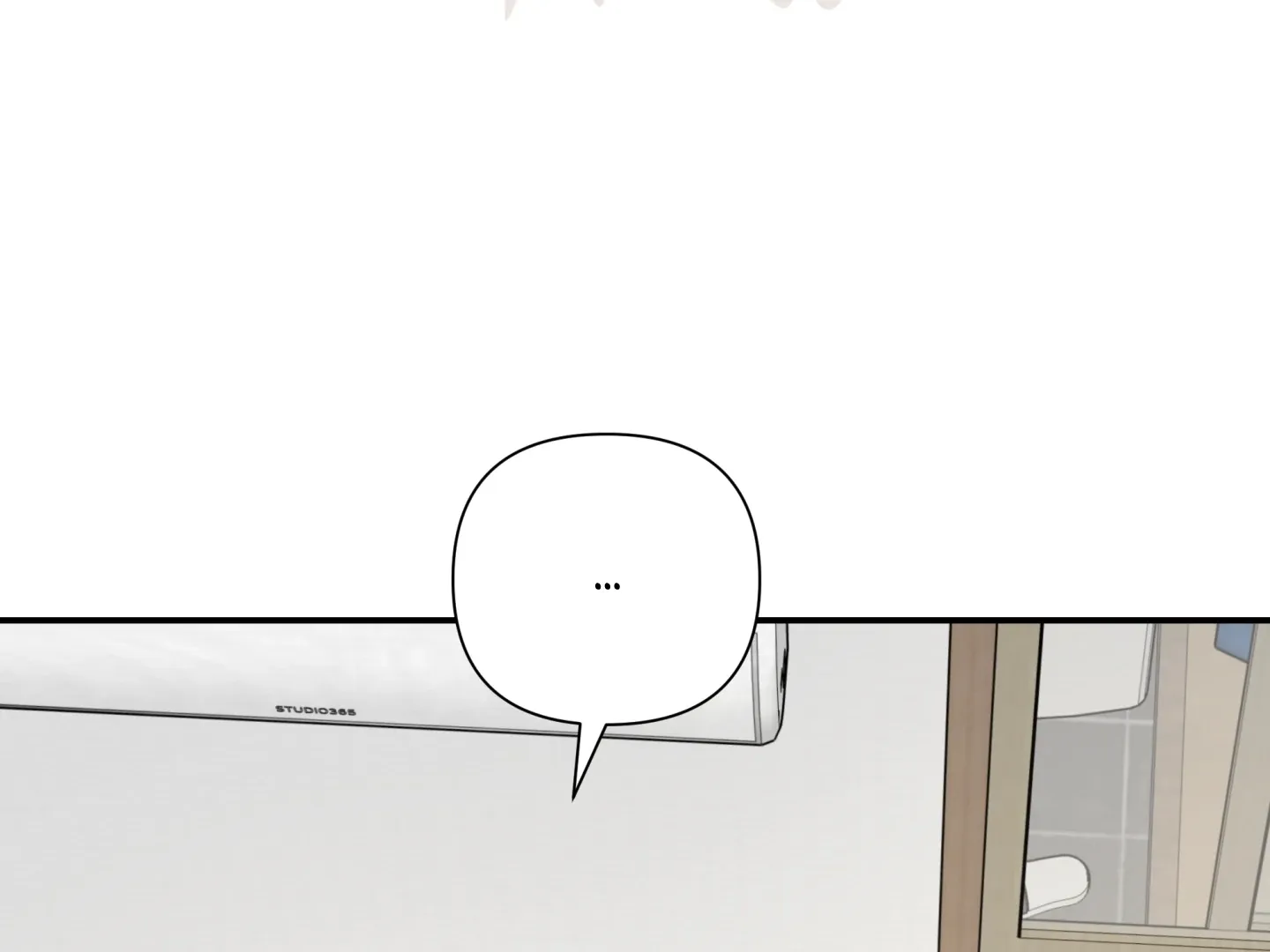 Read Reverse Thinking chapter 20 image 156 on Lezhin