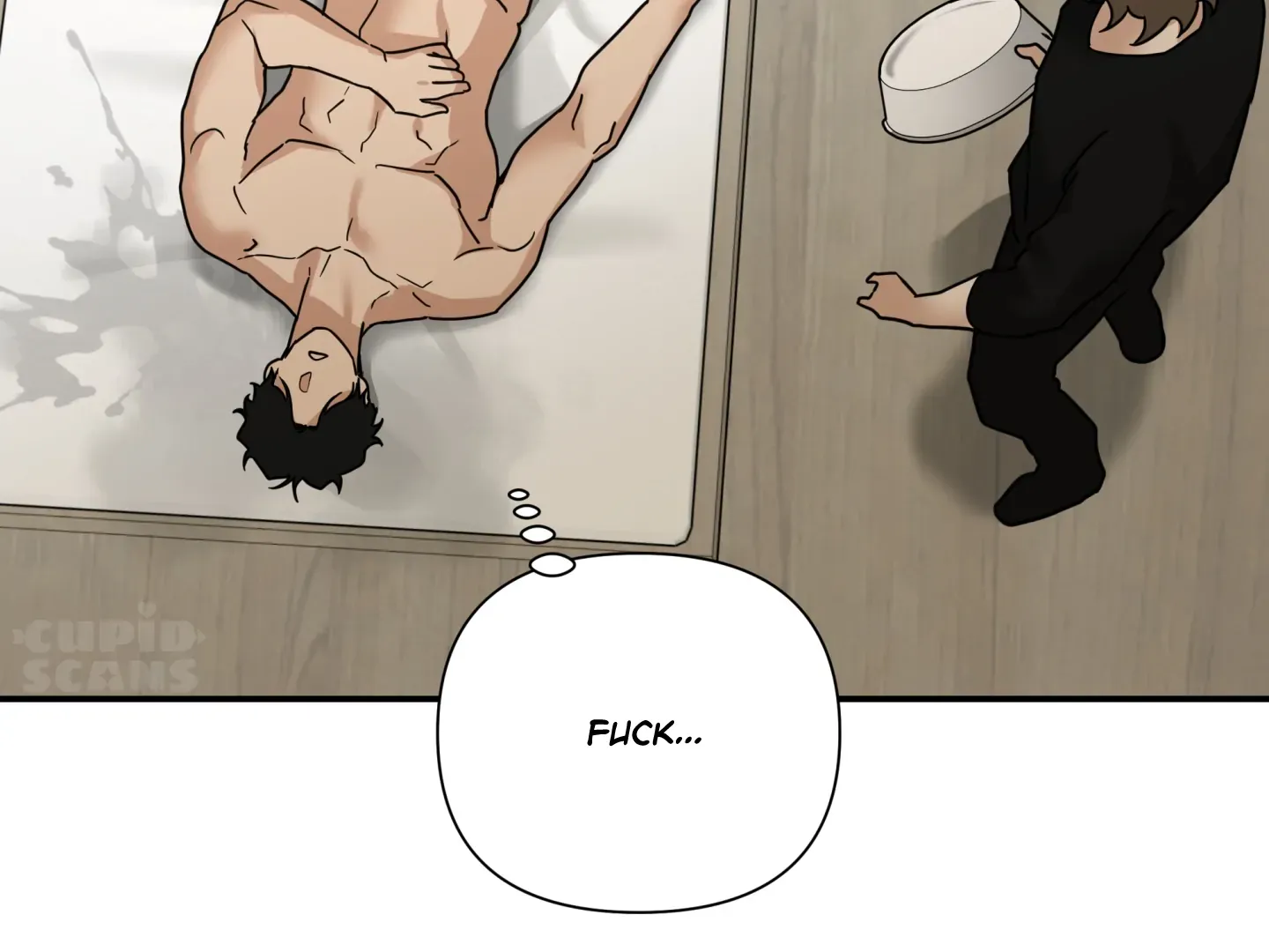 Read Reverse Thinking chapter 20 image 158 on Lezhin
