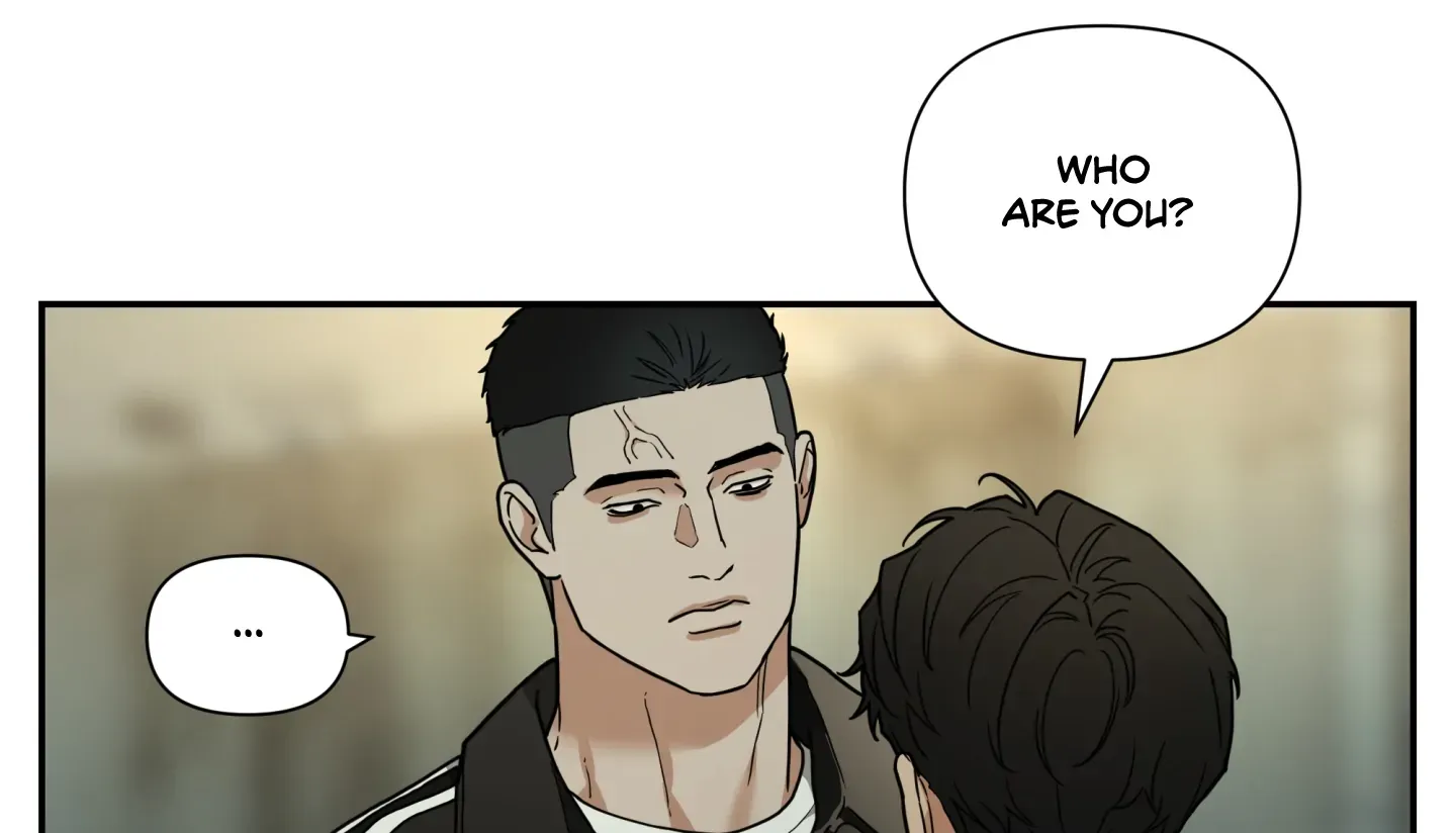 Read Reverse Thinking chapter 20 image 16 on Lezhin