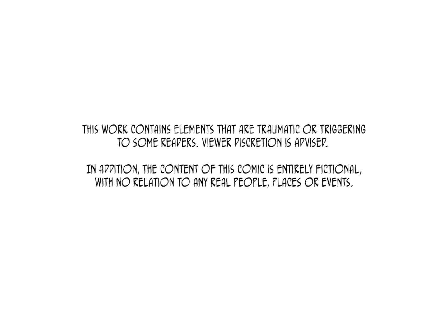 Read Reverse Thinking chapter 20 image 2 on Lezhin