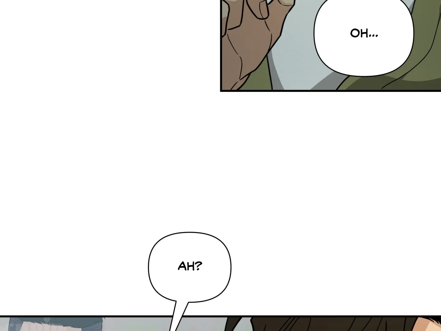 Read Reverse Thinking chapter 20 image 20 on Lezhin