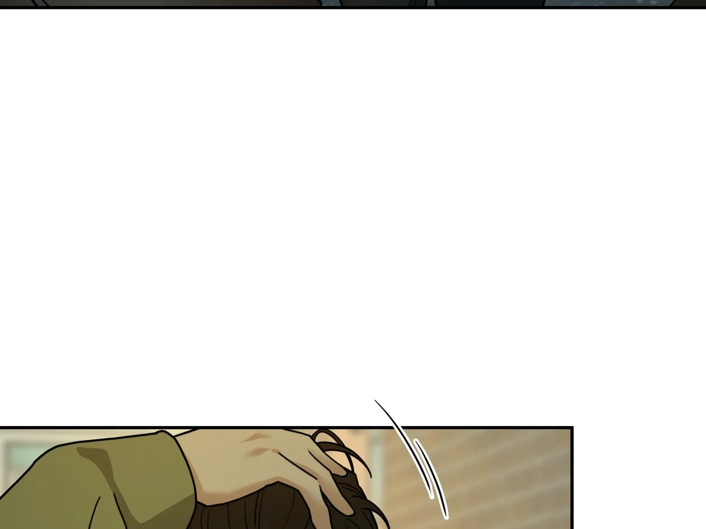Read Reverse Thinking chapter 20 image 24 on Lezhin