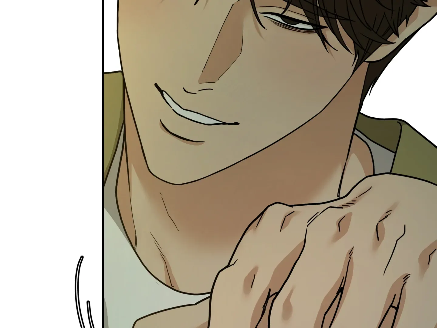 Read Reverse Thinking chapter 20 image 27 on Lezhin