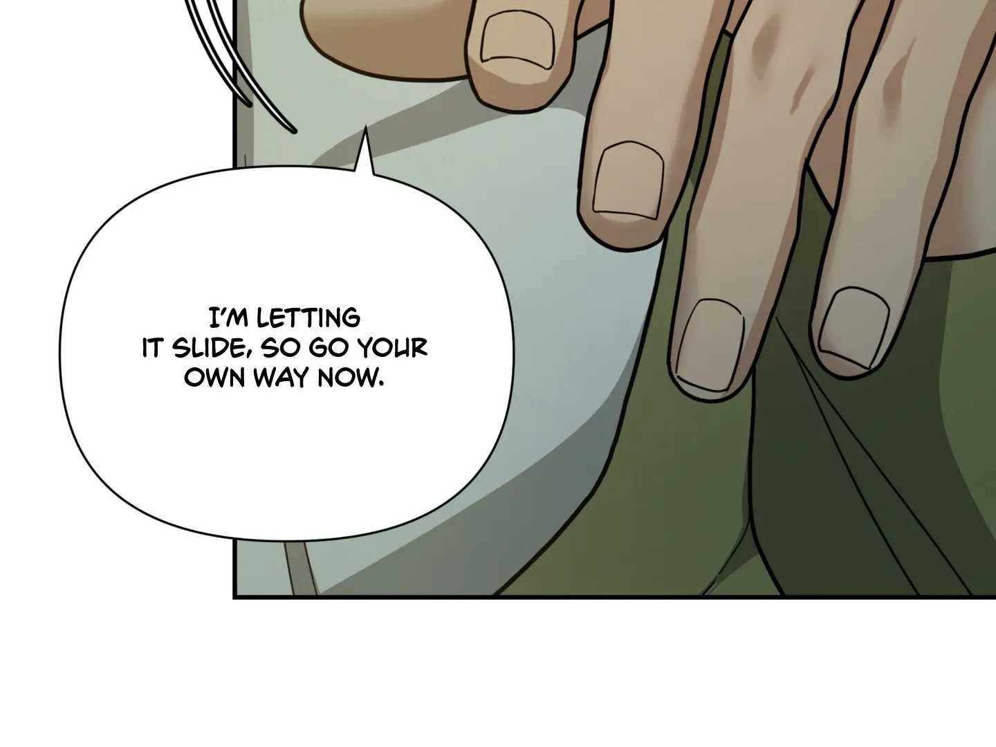 Read Reverse Thinking chapter 20 image 28 on Lezhin