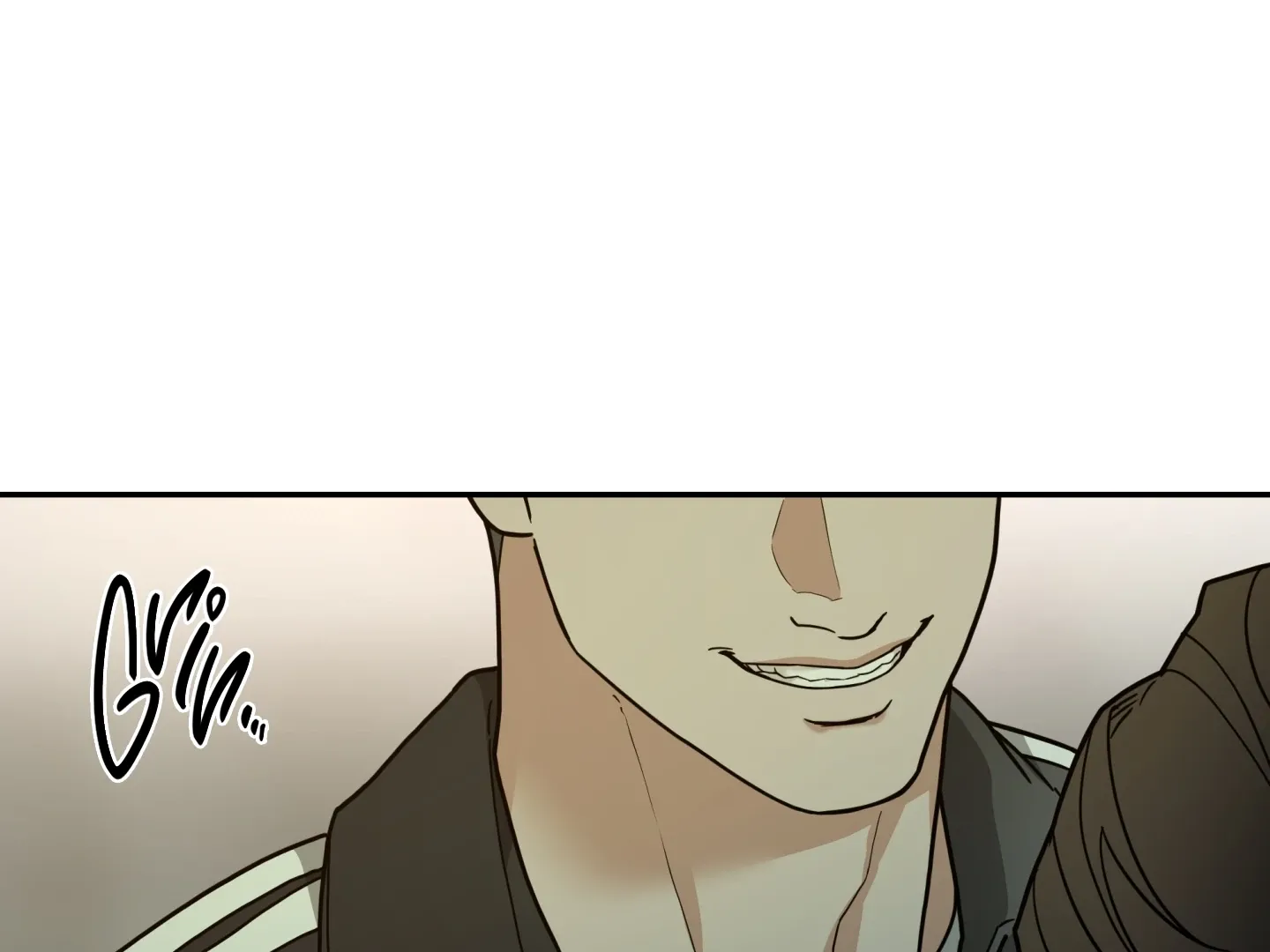 Read Reverse Thinking chapter 20 image 29 on Lezhin