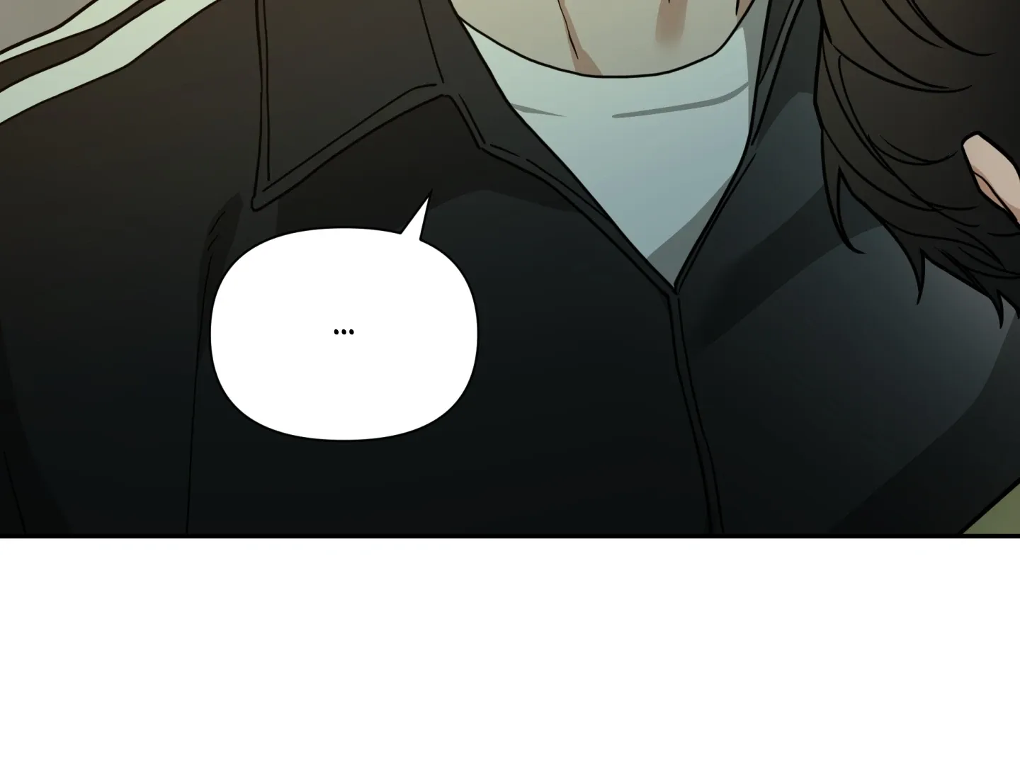 Read Reverse Thinking chapter 20 image 30 on Lezhin
