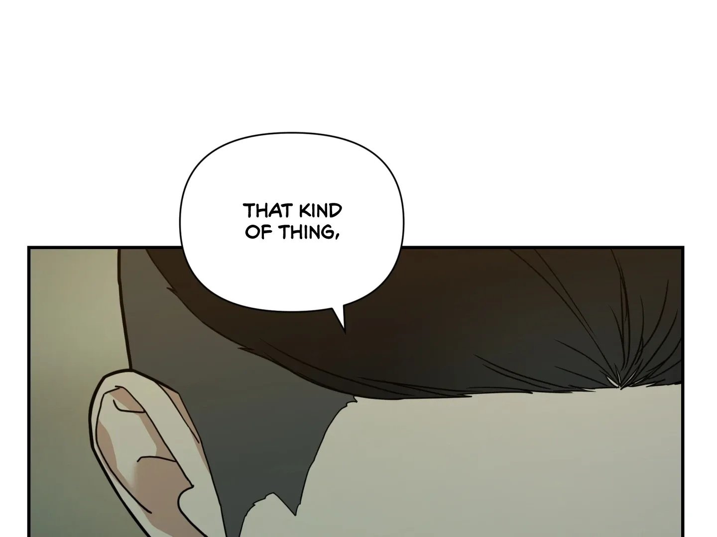 Read Reverse Thinking chapter 20 image 31 on Lezhin