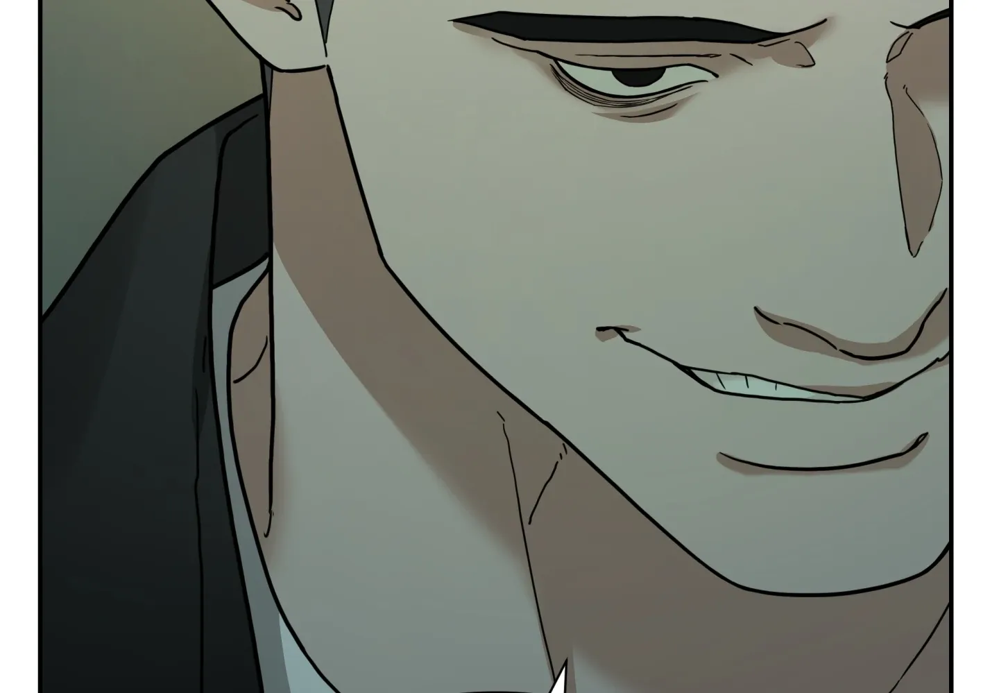 Read Reverse Thinking chapter 20 image 32 on Lezhin