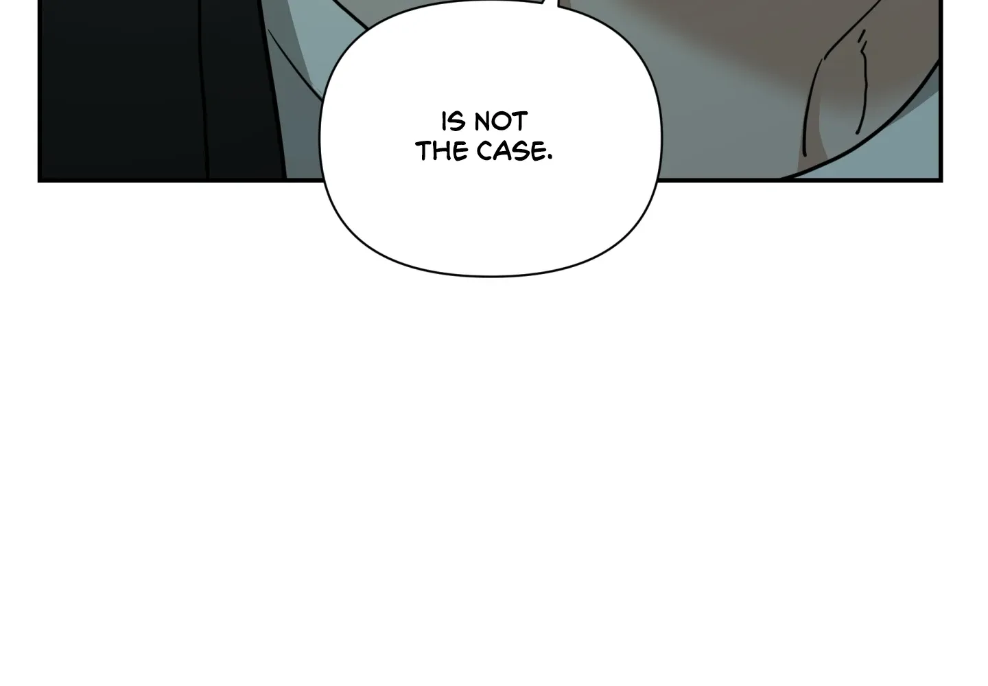 Read Reverse Thinking chapter 20 image 33 on Lezhin