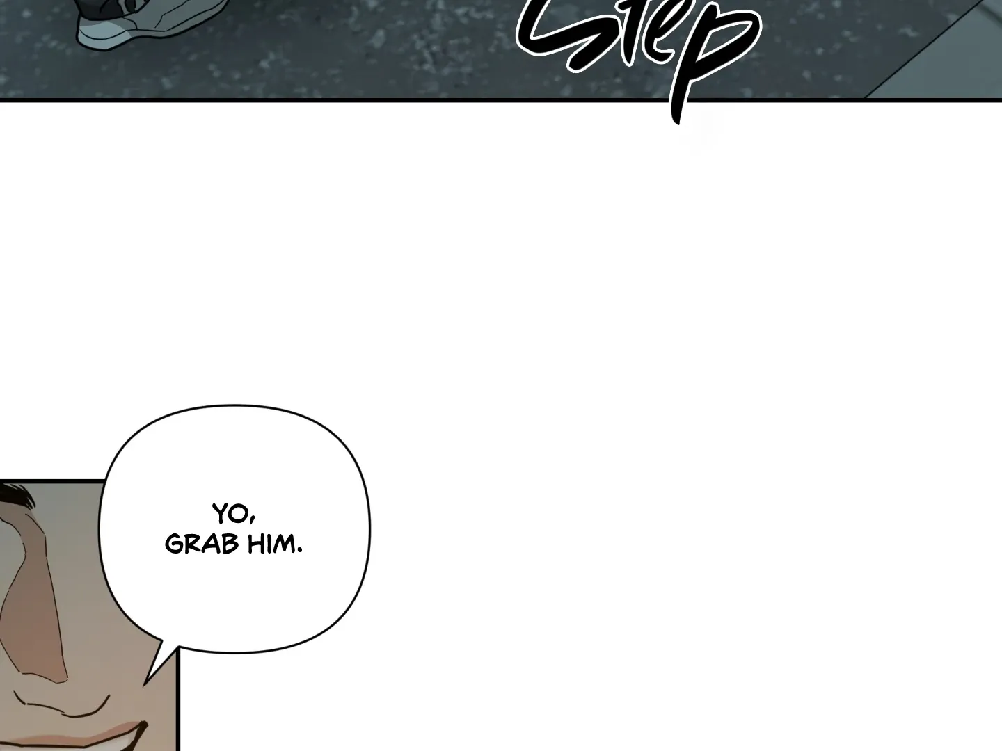 Read Reverse Thinking chapter 20 image 35 on Lezhin