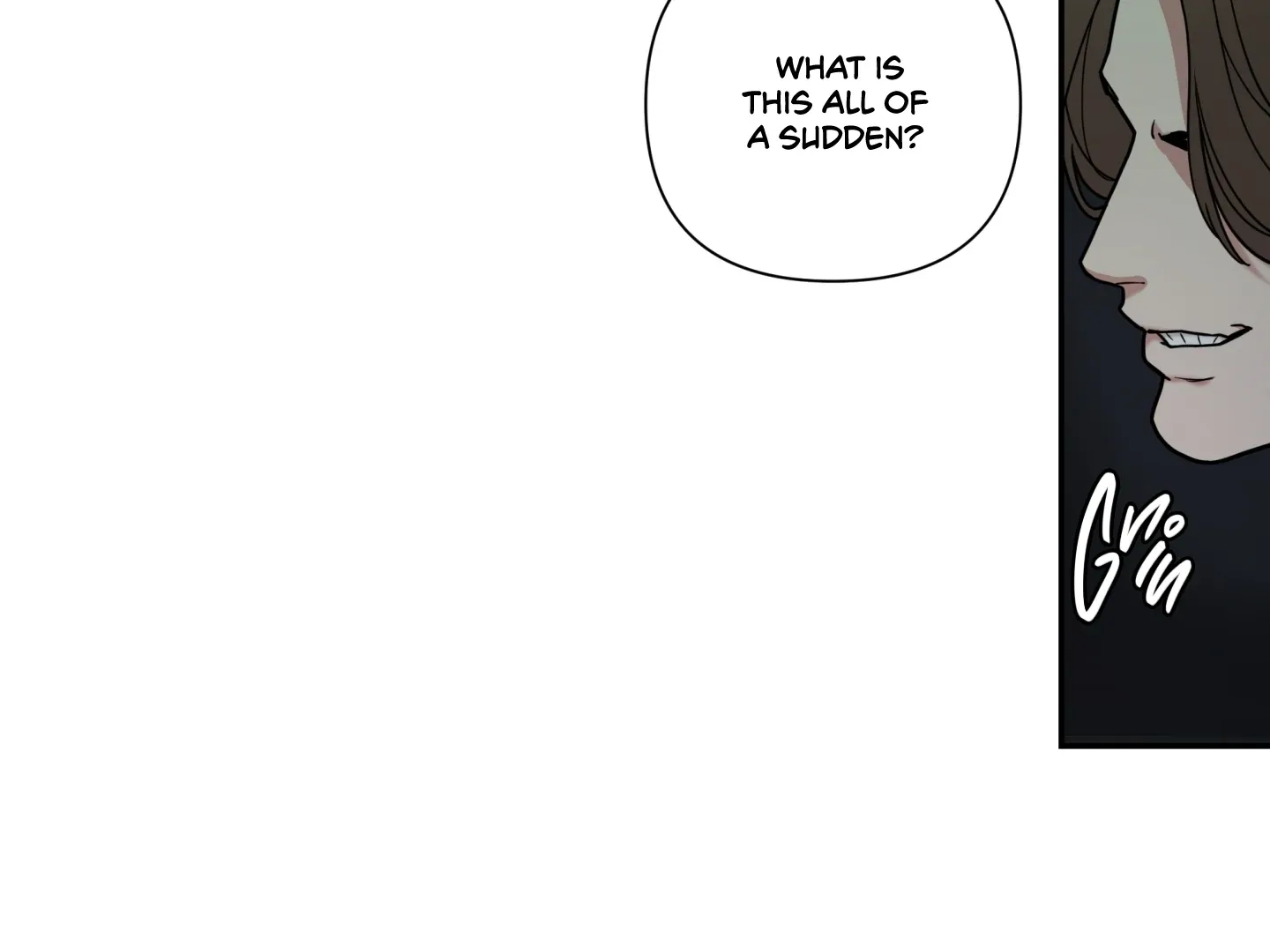 Read Reverse Thinking chapter 20 image 38 on Lezhin