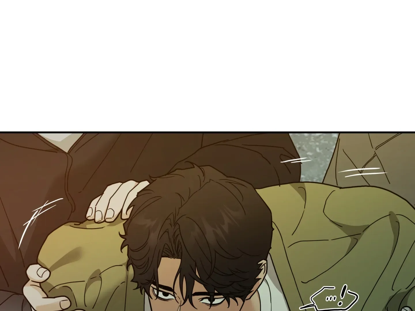 Read Reverse Thinking chapter 20 image 39 on Lezhin