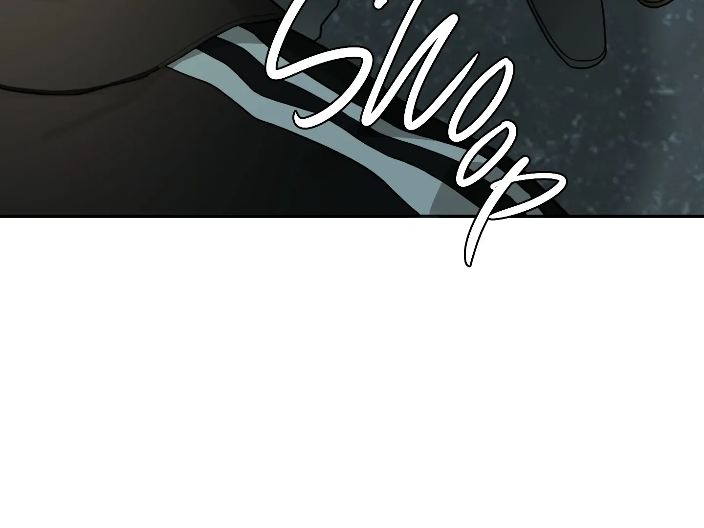 Read Reverse Thinking chapter 20 image 41 on Lezhin