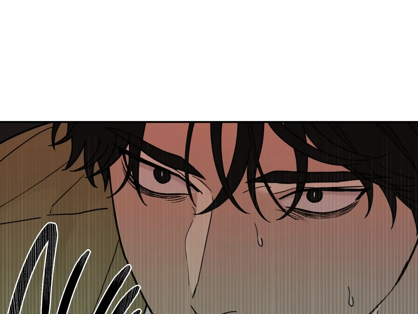 Read Reverse Thinking chapter 20 image 42 on Lezhin