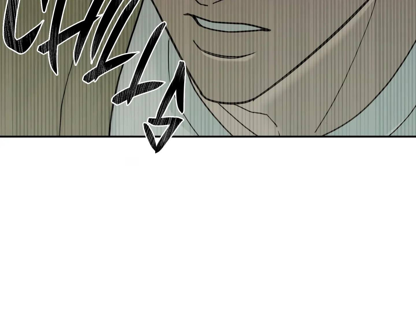 Read Reverse Thinking chapter 20 image 43 on Lezhin