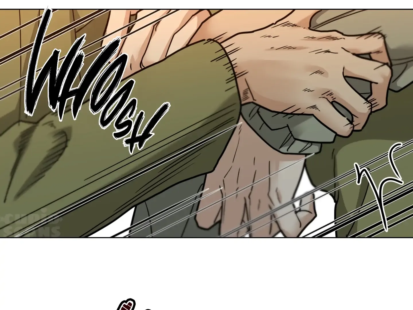Read Reverse Thinking chapter 20 image 44 on Lezhin