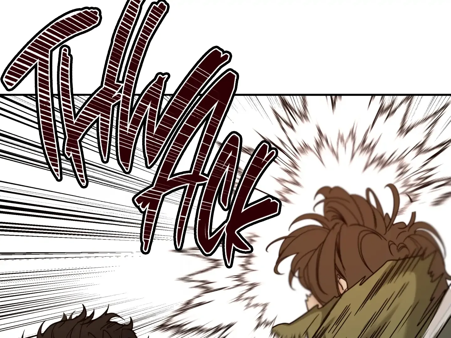 Read Reverse Thinking chapter 20 image 45 on Lezhin
