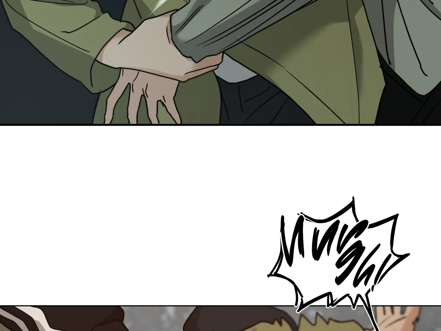 Read Reverse Thinking chapter 20 image 47 on Lezhin