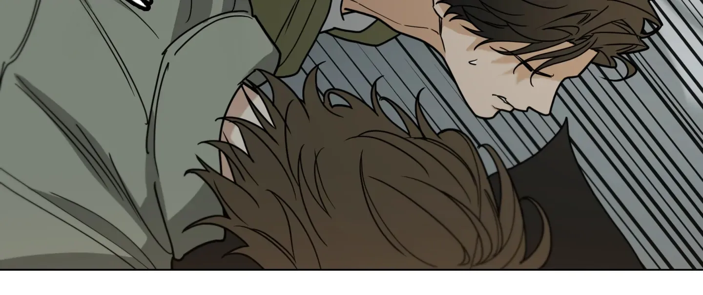 Read Reverse Thinking chapter 20 image 49 on Lezhin