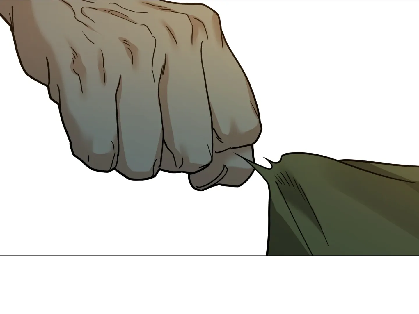 Read Reverse Thinking chapter 20 image 51 on Lezhin