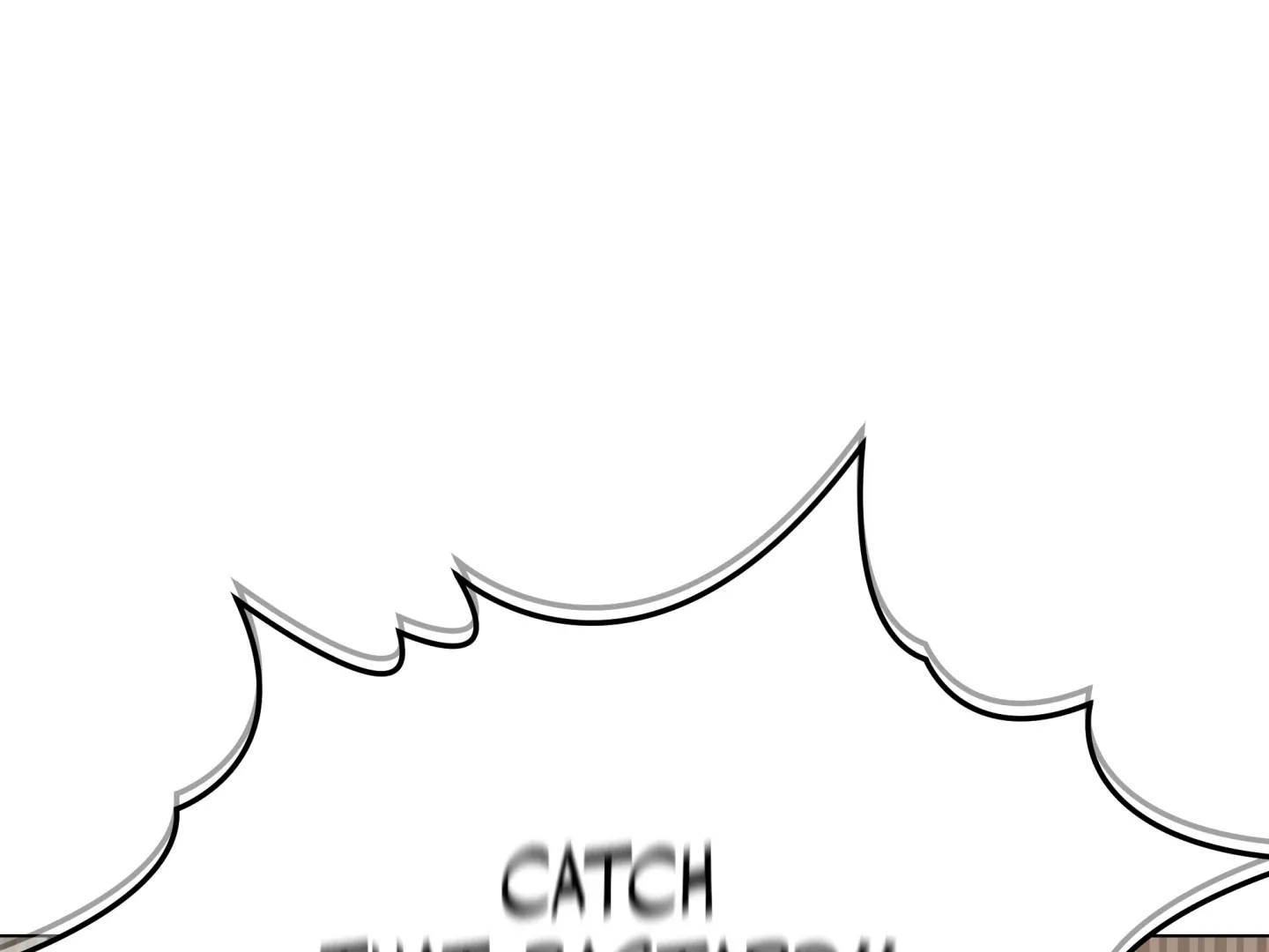 Read Reverse Thinking chapter 20 image 52 on Lezhin