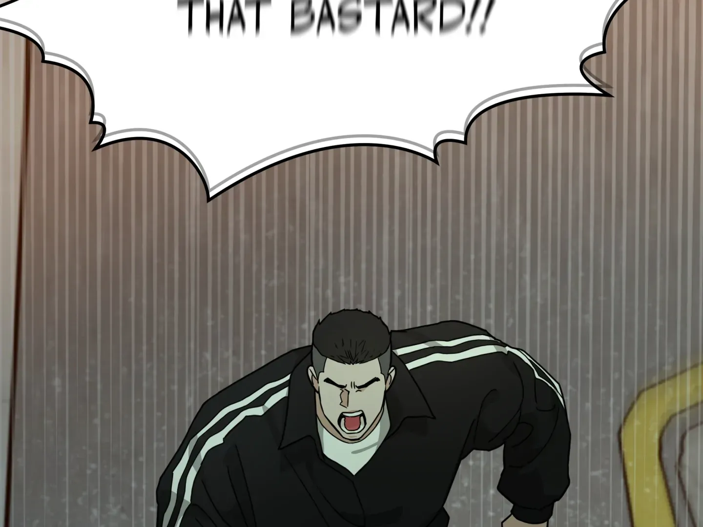Read Reverse Thinking chapter 20 image 53 on Lezhin
