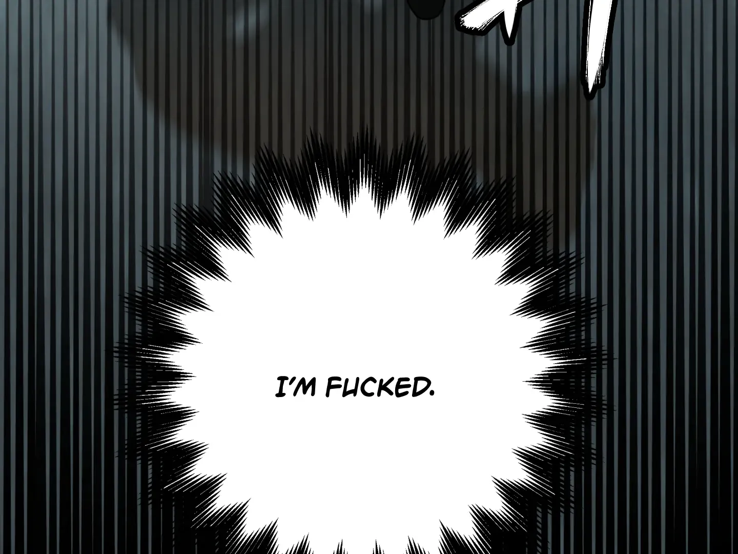 Read Reverse Thinking chapter 20 image 57 on Lezhin
