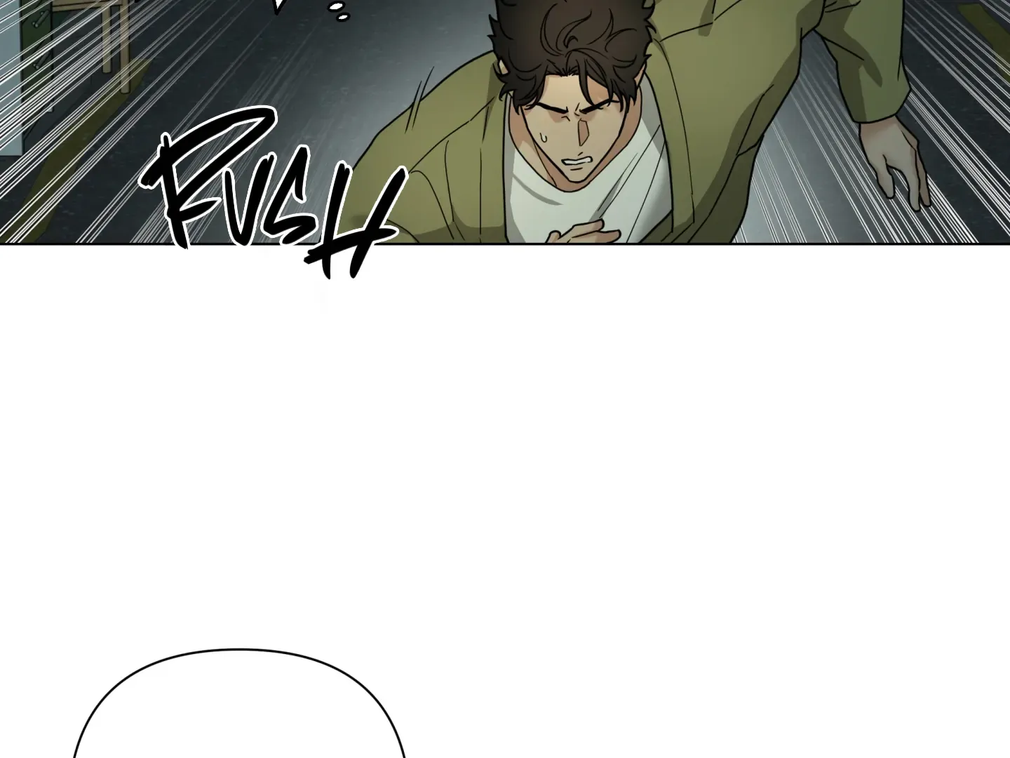Read Reverse Thinking chapter 20 image 60 on Lezhin