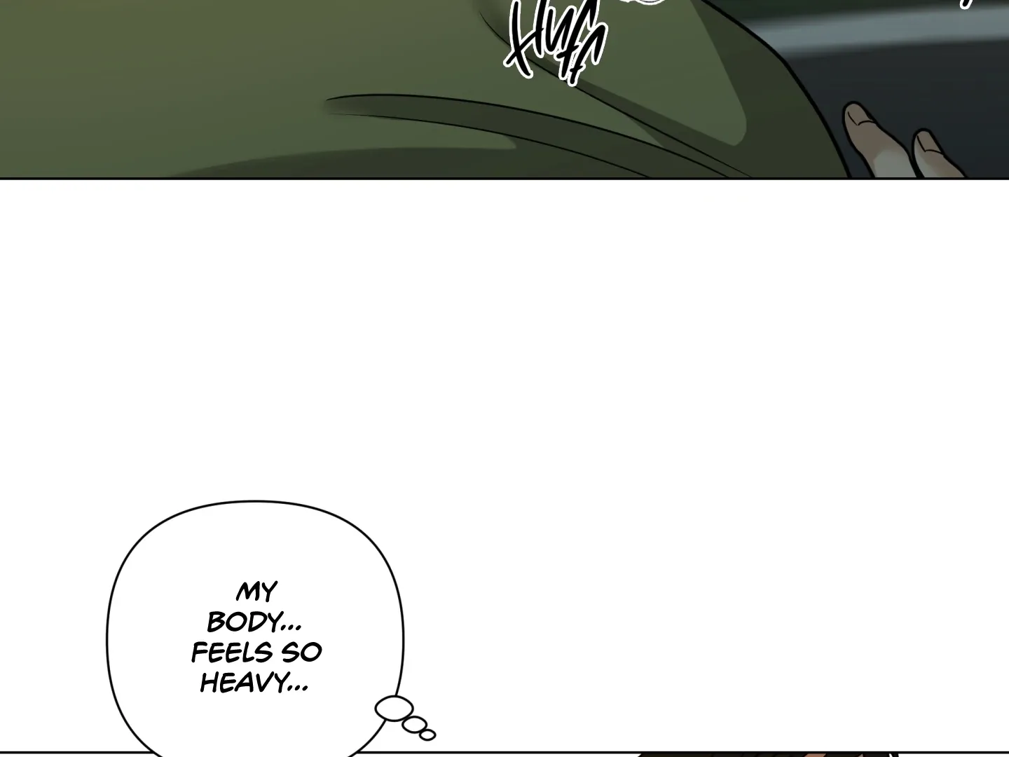 Read Reverse Thinking chapter 20 image 62 on Lezhin