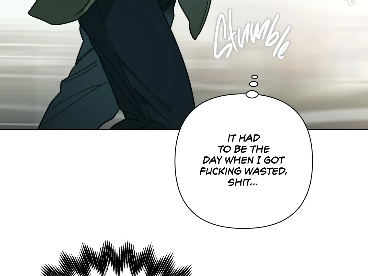 Read Reverse Thinking chapter 20 image 64 on Lezhin