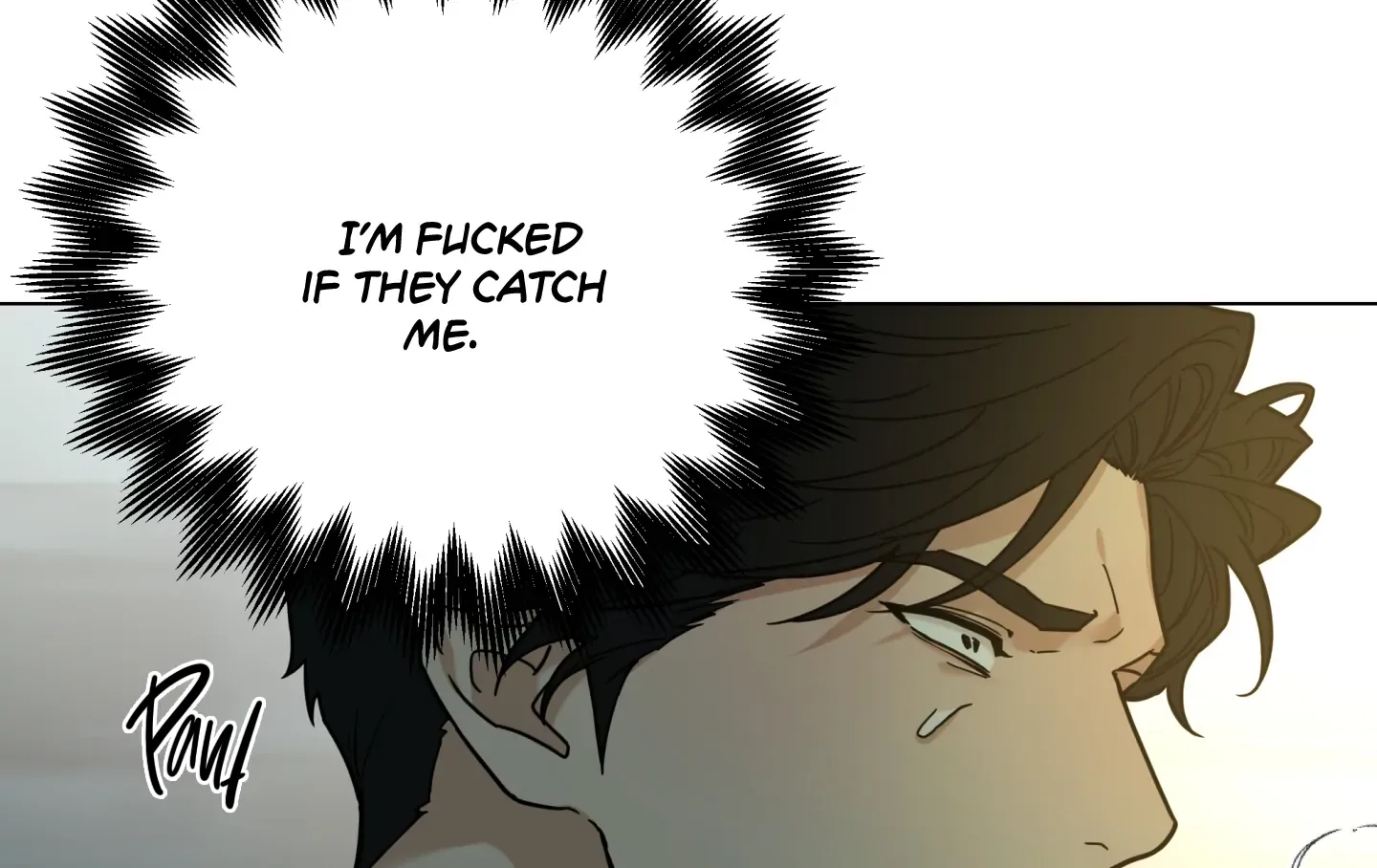 Read Reverse Thinking chapter 20 image 65 on Lezhin