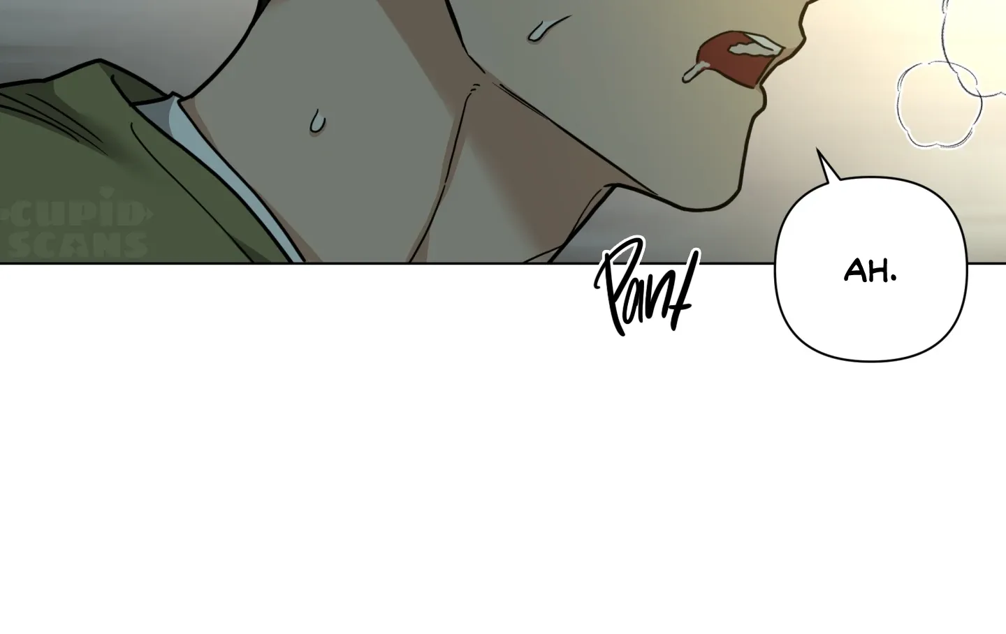 Read Reverse Thinking chapter 20 image 66 on Lezhin