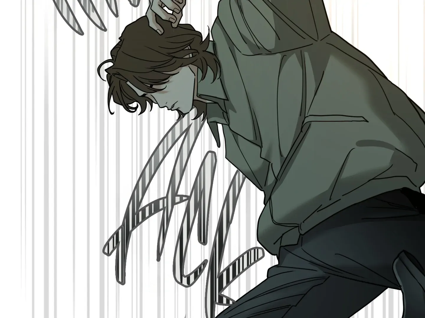 Read Reverse Thinking chapter 20 image 71 on Lezhin