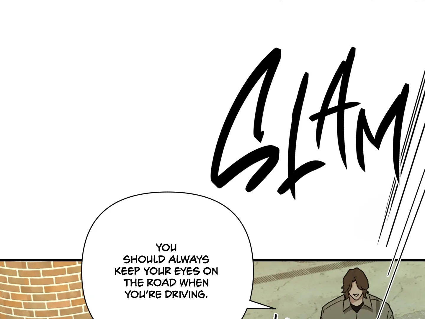 Read Reverse Thinking chapter 20 image 74 on Lezhin