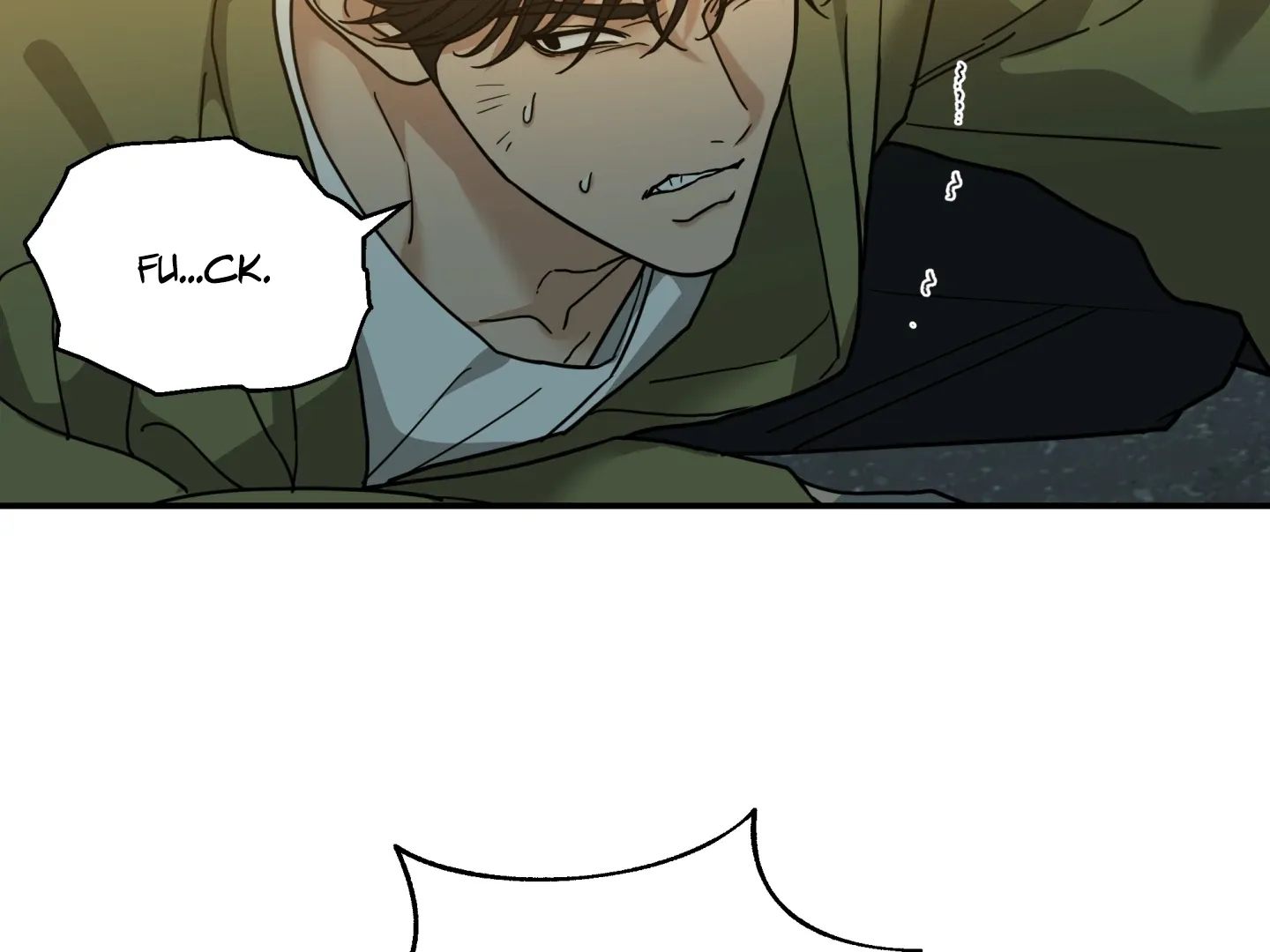 Read Reverse Thinking chapter 20 image 77 on Lezhin