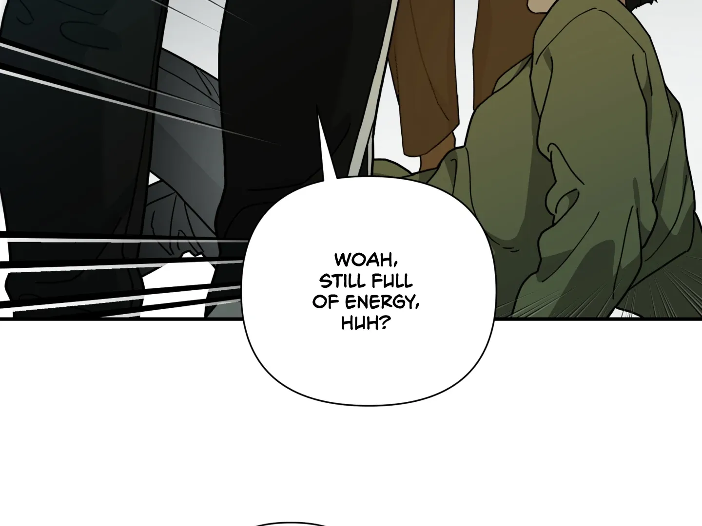 Read Reverse Thinking chapter 20 image 79 on Lezhin