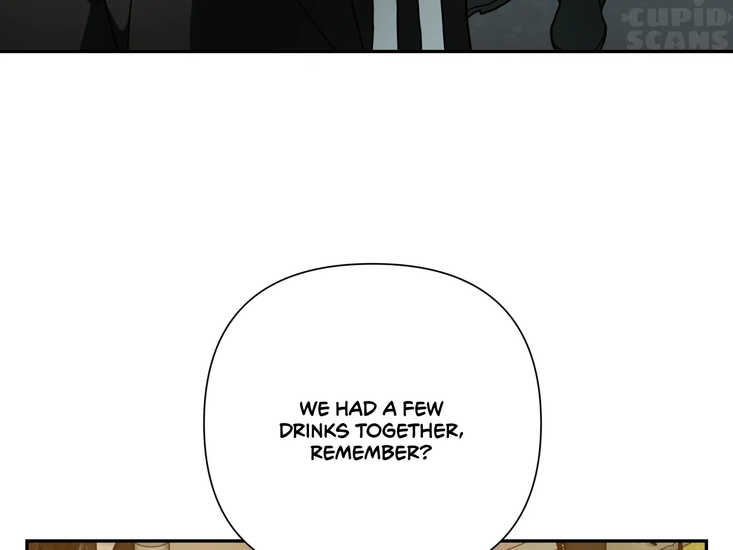Read Reverse Thinking chapter 20 image 8 on Lezhin
