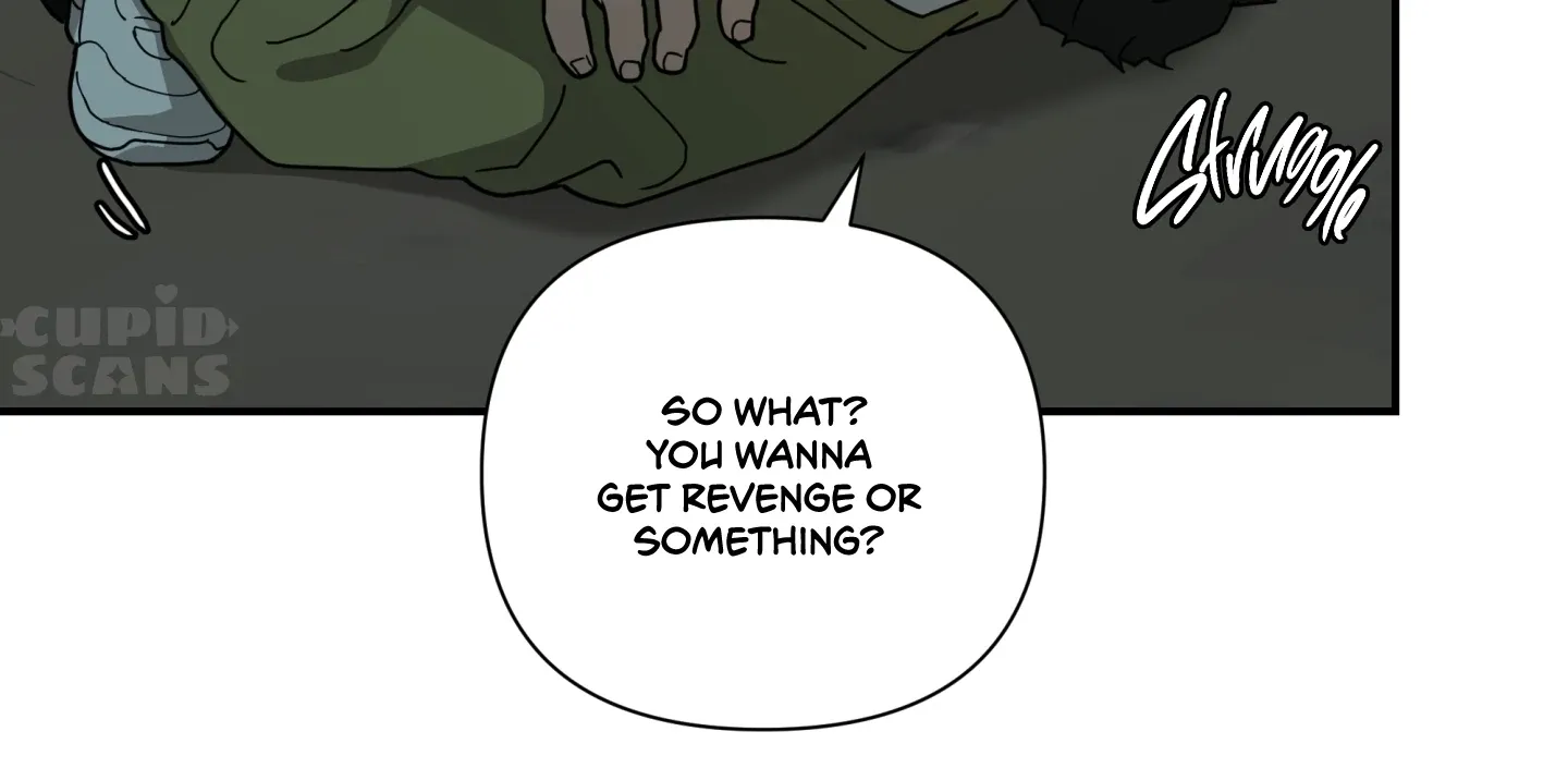 Read Reverse Thinking chapter 20 image 82 on Lezhin