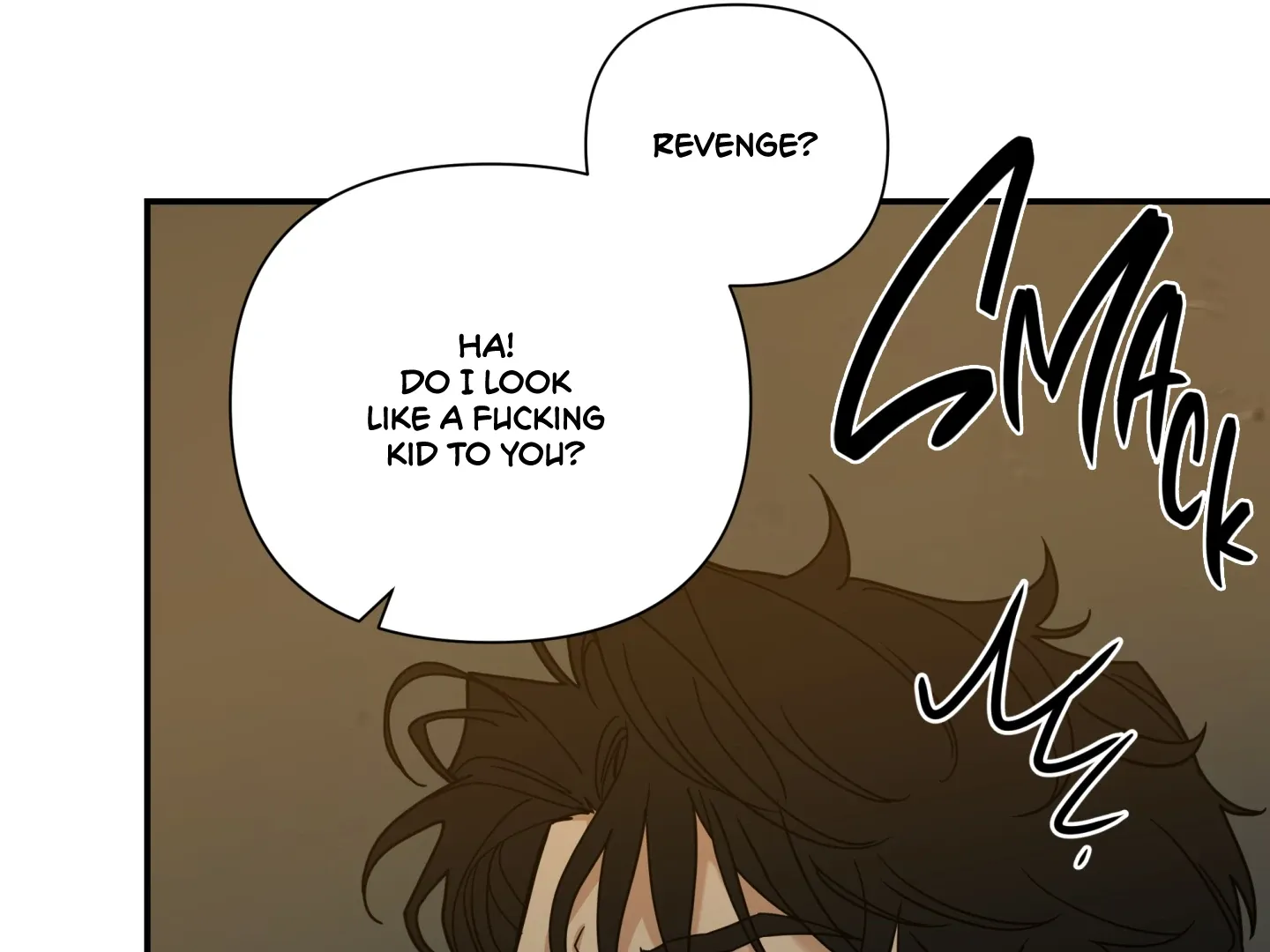 Read Reverse Thinking chapter 20 image 83 on Lezhin