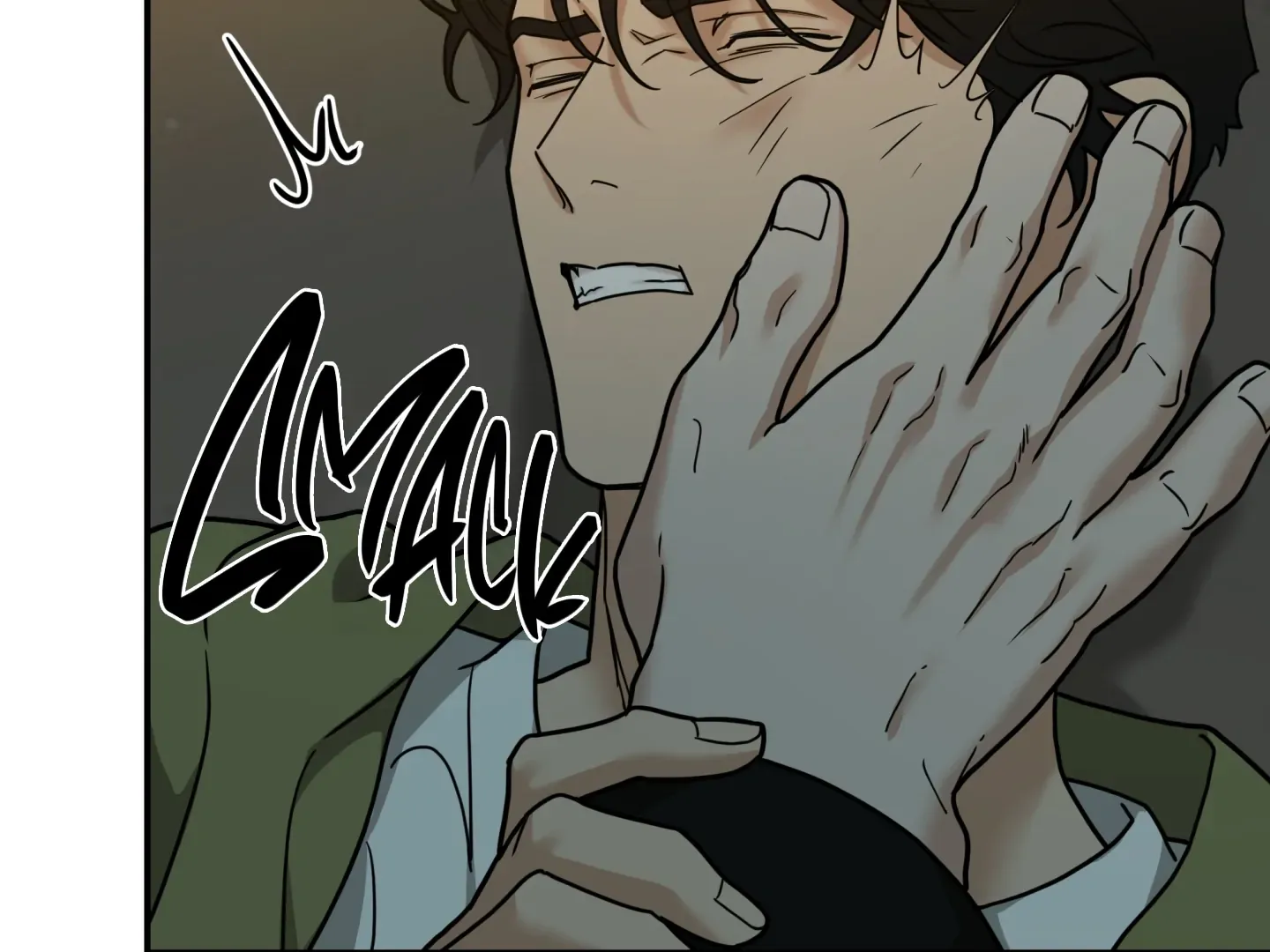 Read Reverse Thinking chapter 20 image 84 on Lezhin