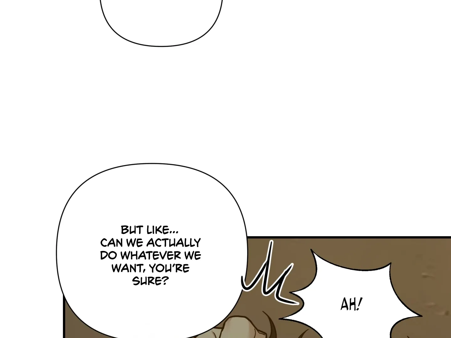 Read Reverse Thinking chapter 20 image 87 on Lezhin