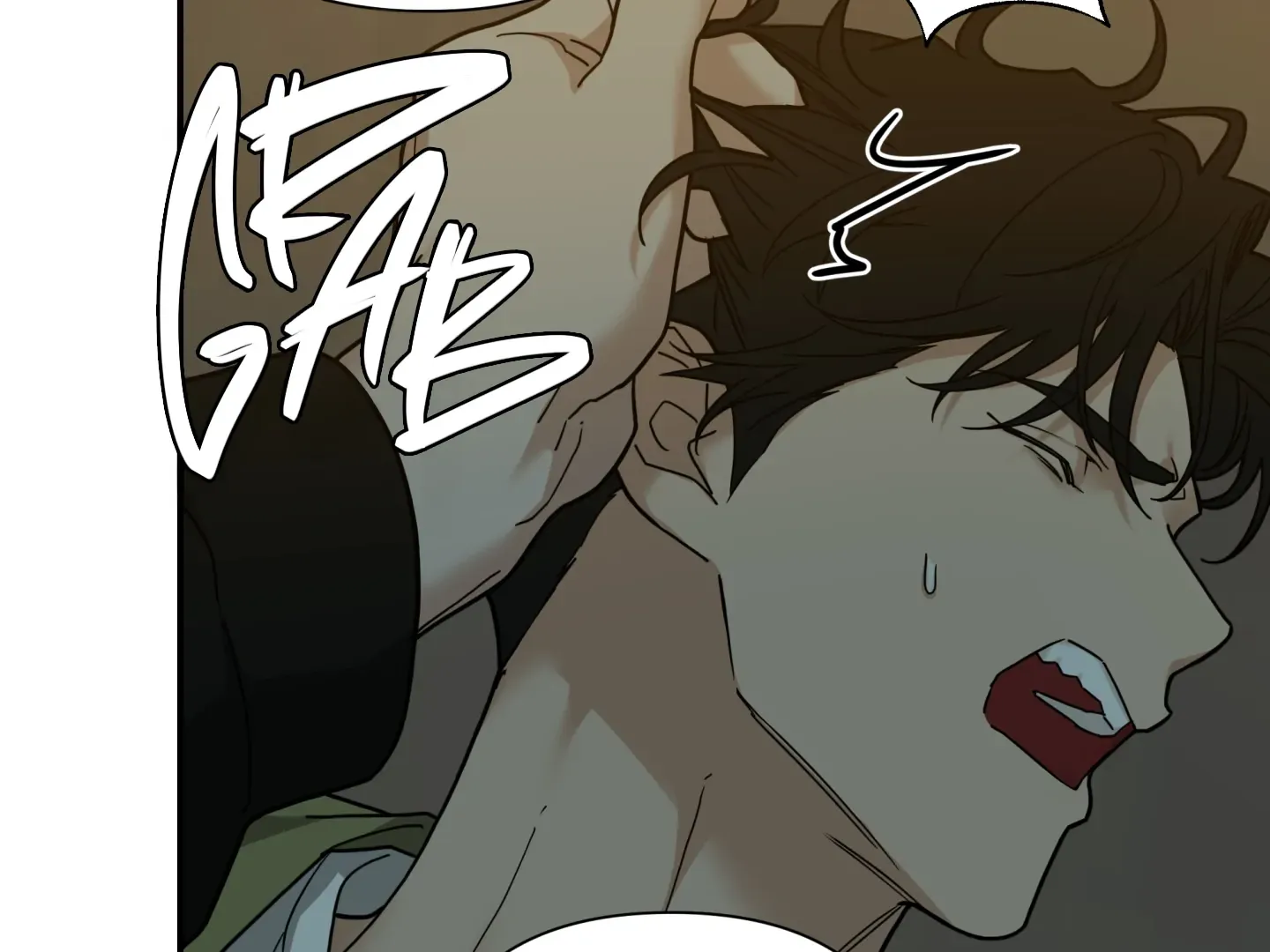 Read Reverse Thinking chapter 20 image 88 on Lezhin