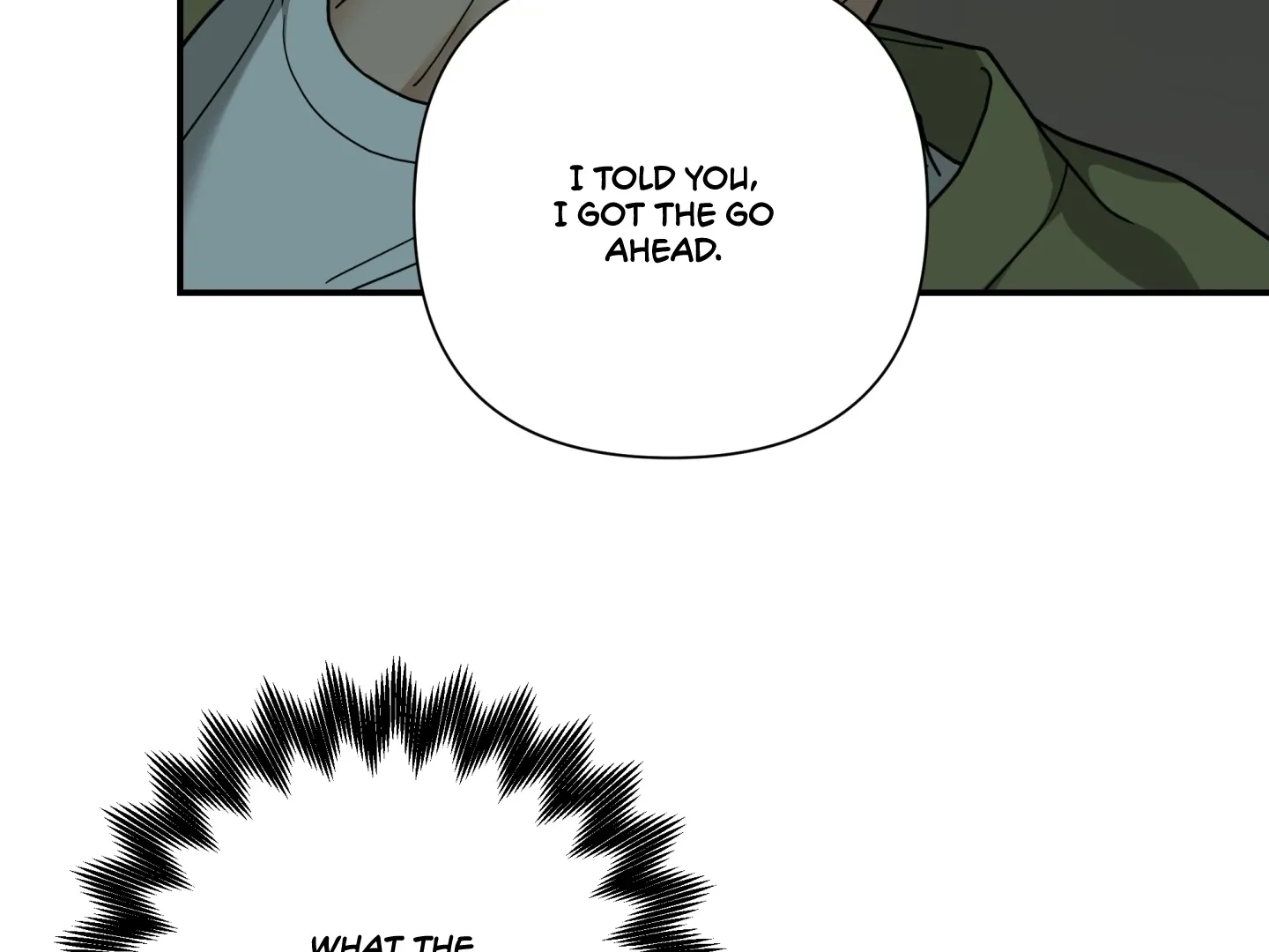 Read Reverse Thinking chapter 20 image 89 on Lezhin