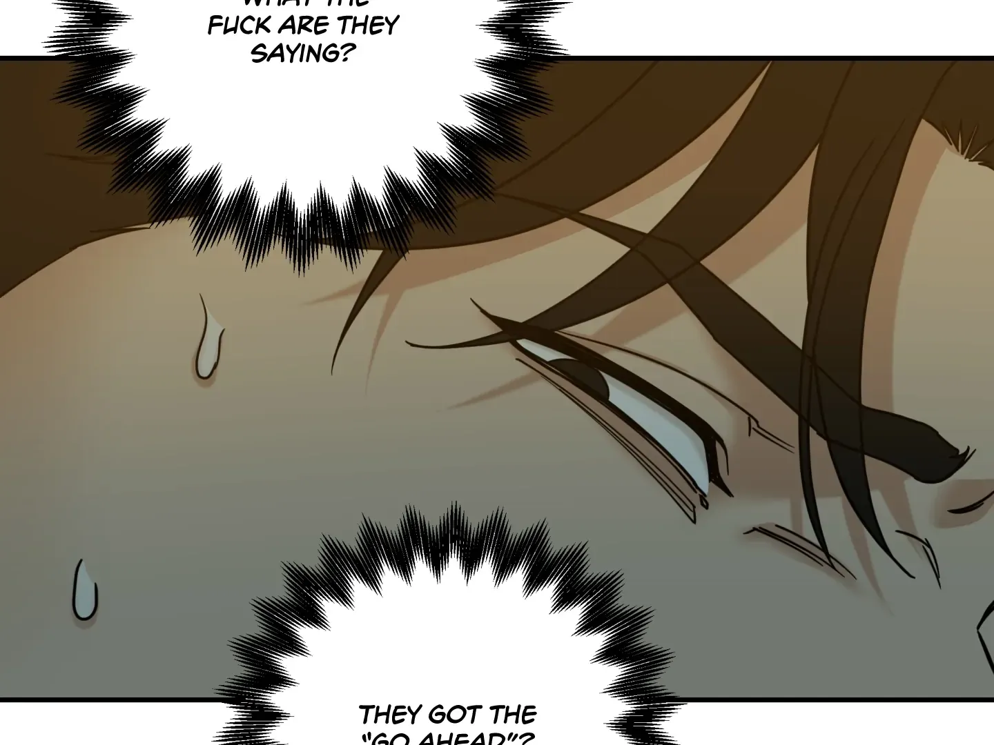 Read Reverse Thinking chapter 20 image 90 on Lezhin