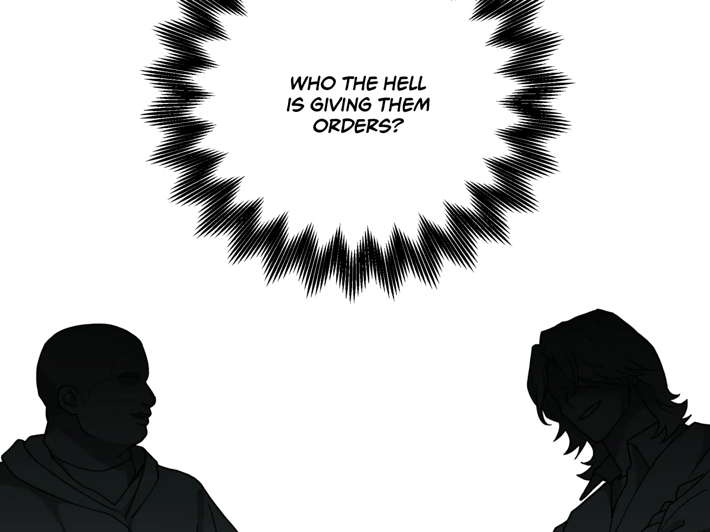 Read Reverse Thinking chapter 20 image 92 on Lezhin