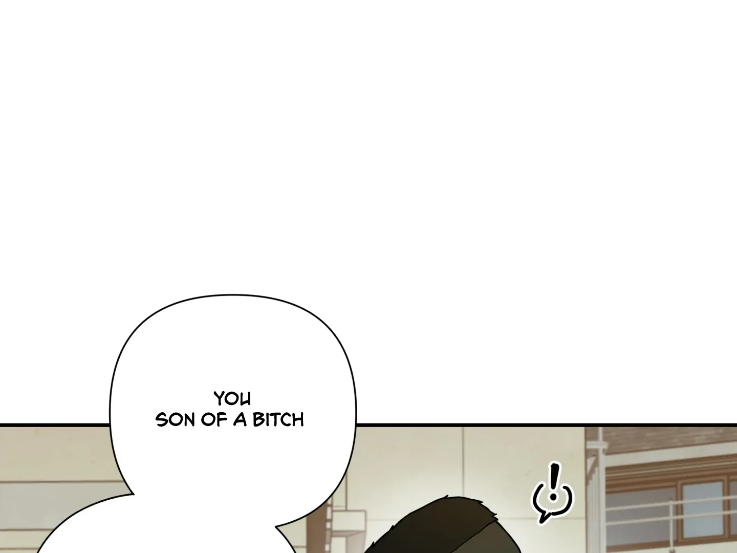 Read Reverse Thinking chapter 20 image 94 on Lezhin