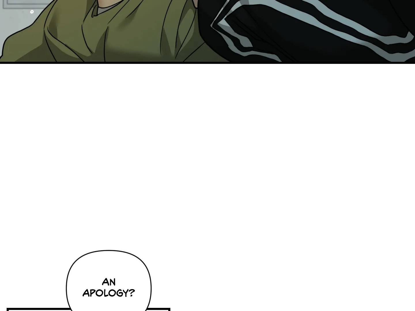 Read Reverse Thinking chapter 20 image 96 on Lezhin