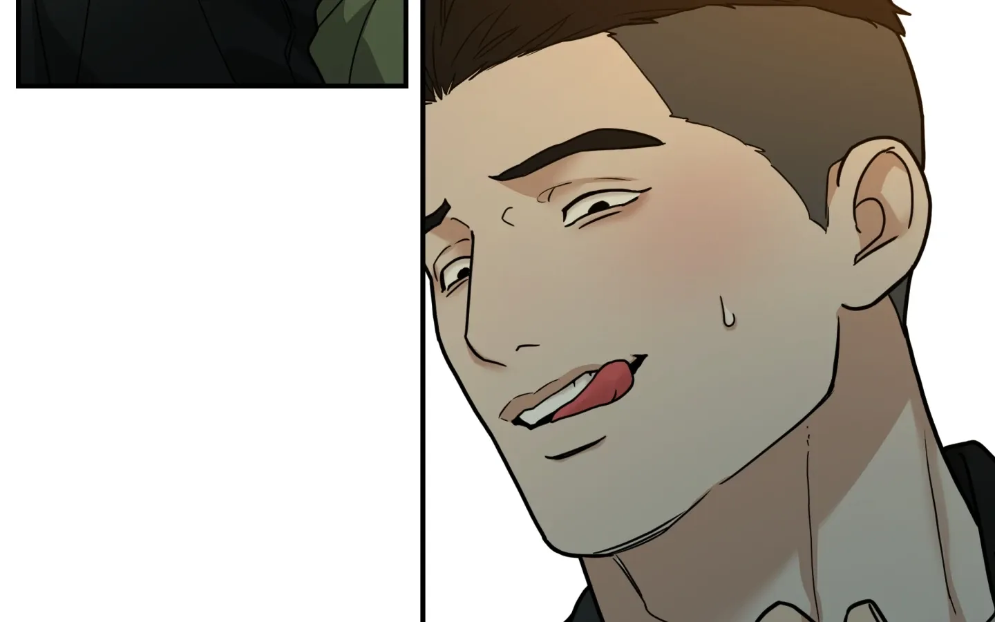 Read Reverse Thinking chapter 20 image 98 on Lezhin